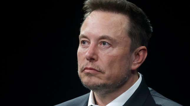 Image for article titled Users Flock to Threads as X Suffers Largest Outage Since Musk Takeover