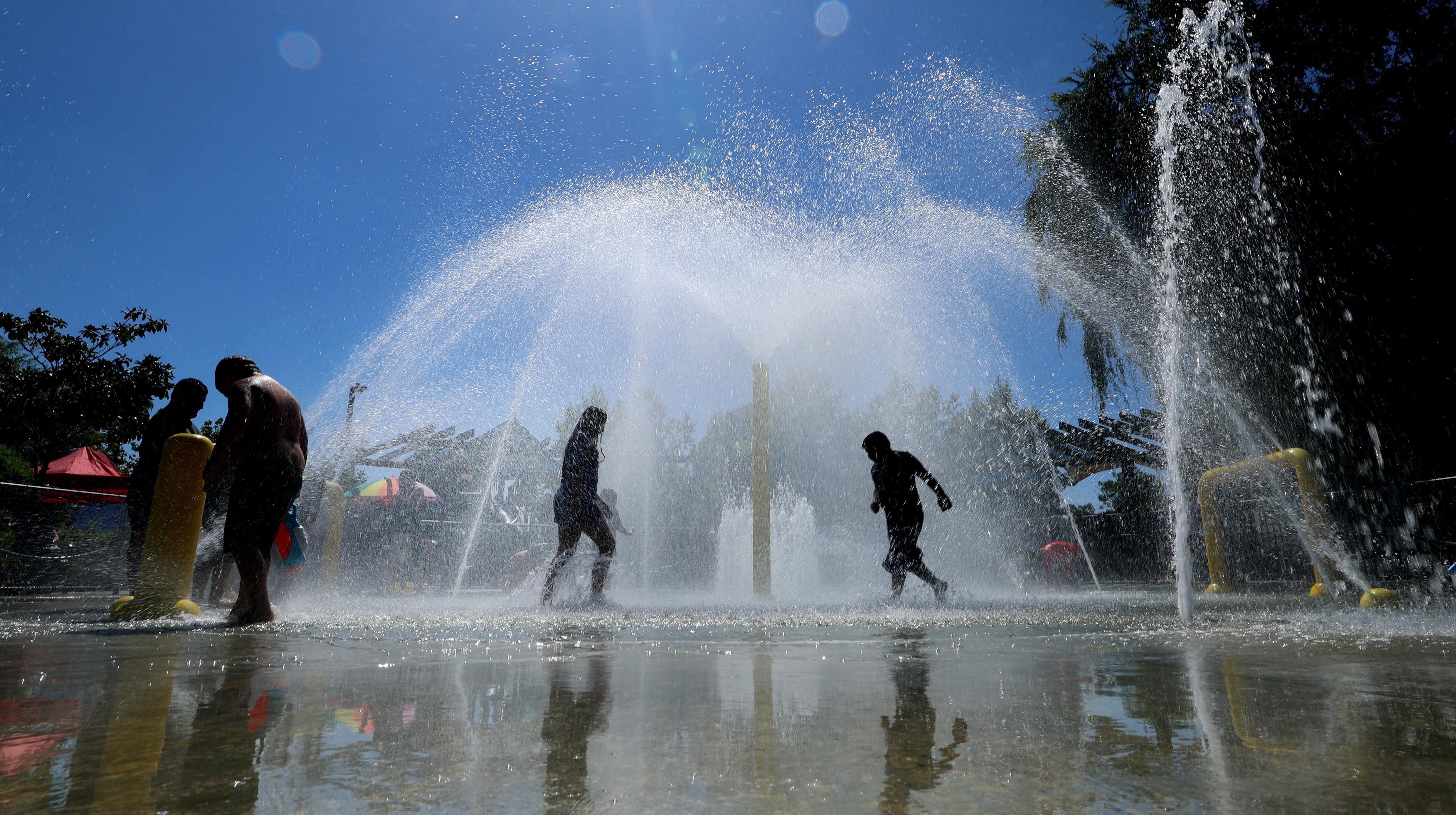 Image for The Ominous Link Between Rare Disease Outbreaks in 2023